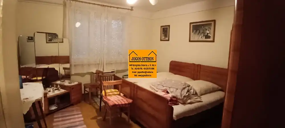 Szabolcs-Szatmár-Bereg megye - Nyíregyháza