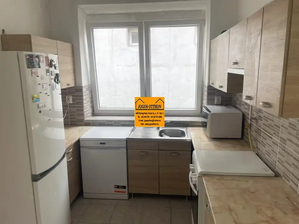 Szabolcs-Szatmár-Bereg megye - Nyíregyháza