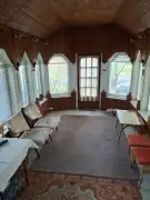 Szabolcs-Szatmár-Bereg megye - Nyíregyháza