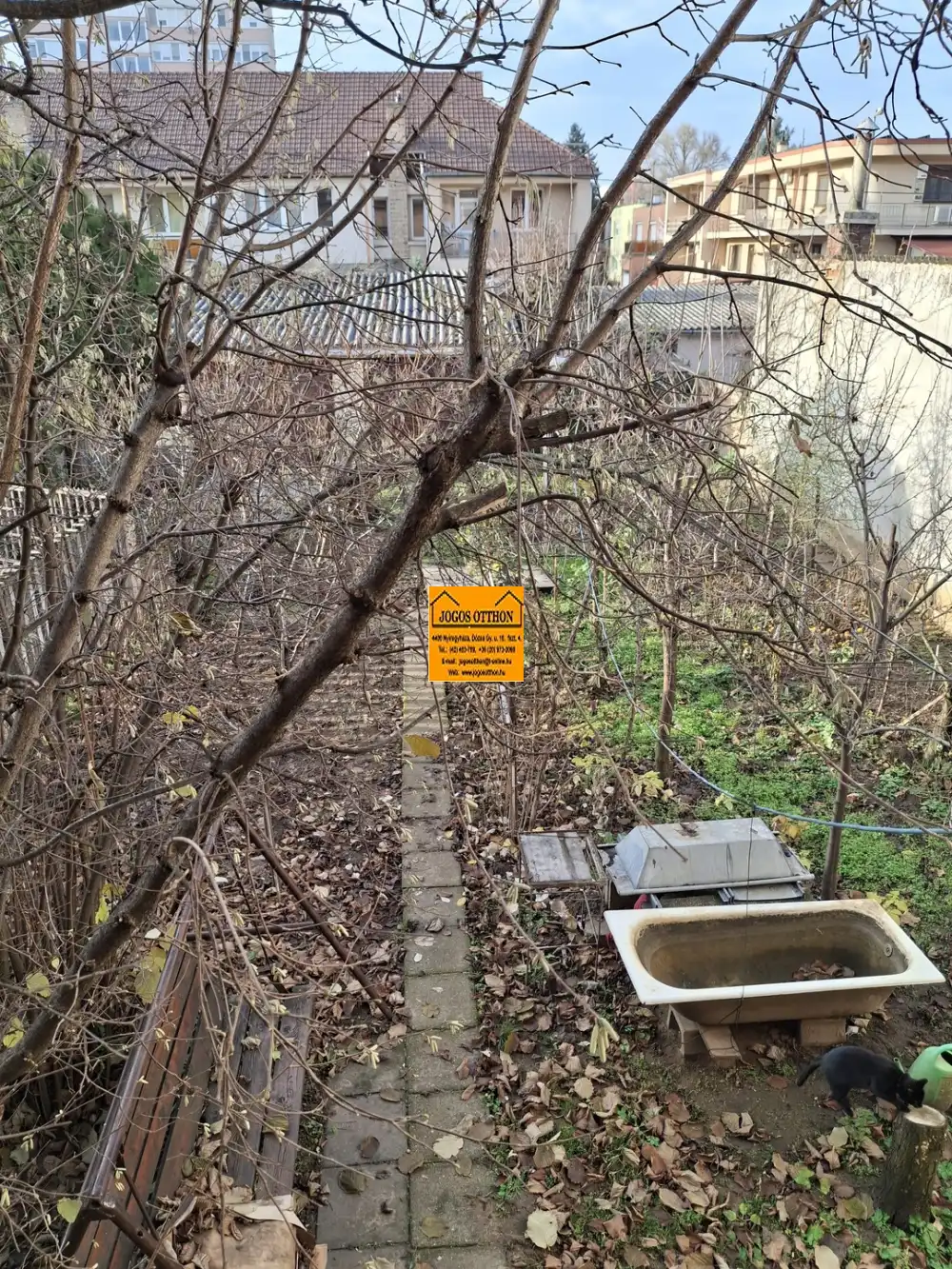 Szabolcs-Szatmár-Bereg megye - Nyíregyháza