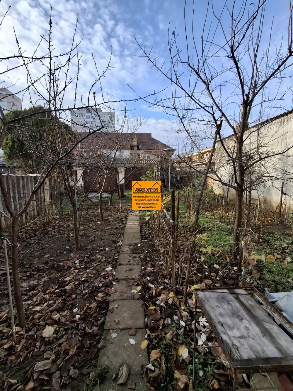 Szabolcs-Szatmár-Bereg megye - Nyíregyháza