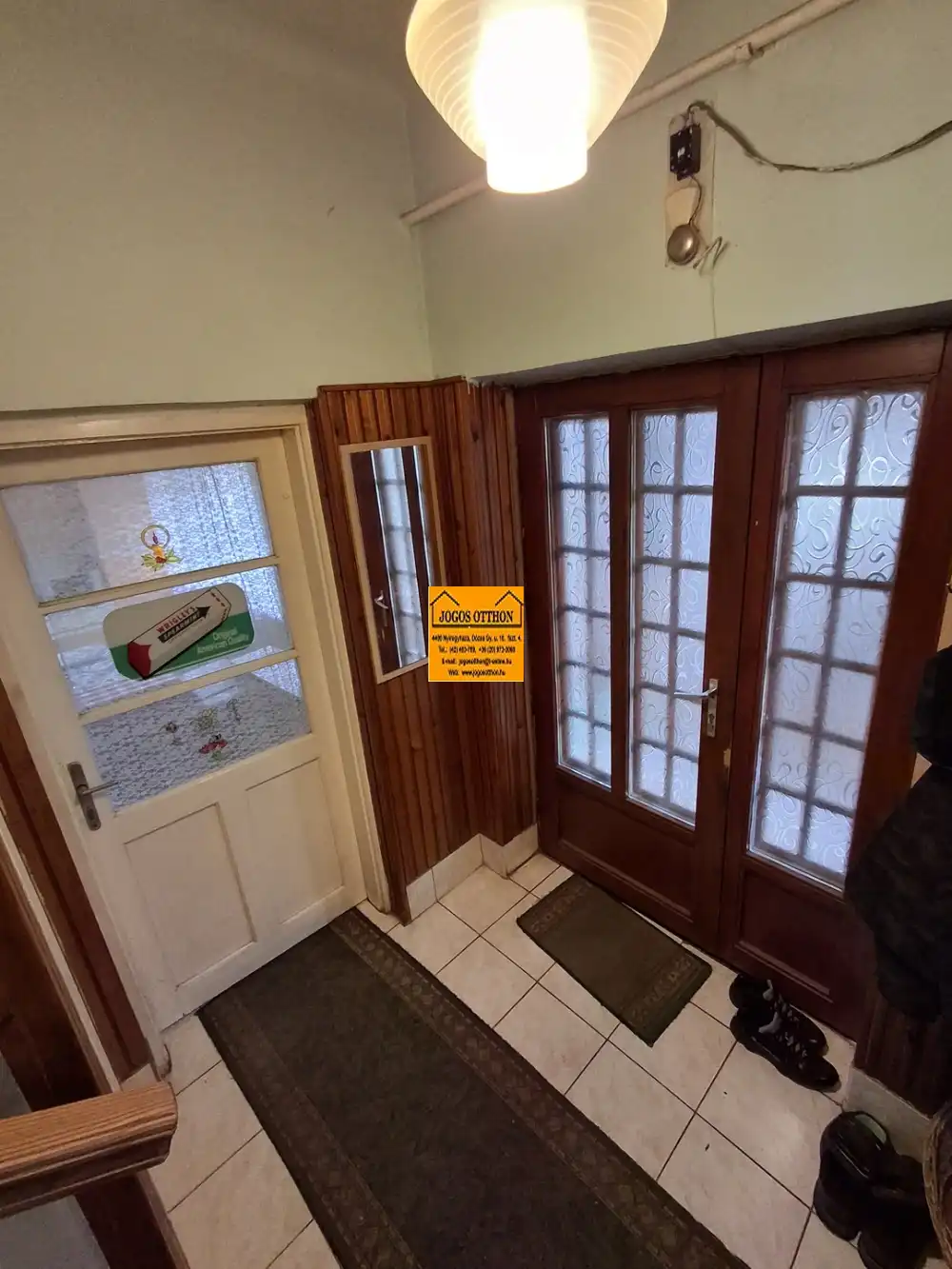 Szabolcs-Szatmár-Bereg megye - Nyíregyháza