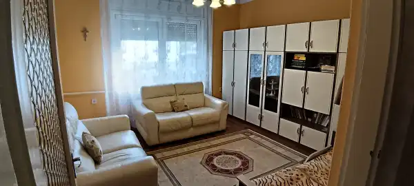 Eladó családi ház, Nyírpazony 4 szoba 180 m² 69.9 M Ft Eladó családi ház, Nyírpazony 4 szoba 180 m² 69.9 M Ft