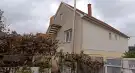 Szabolcs-Szatmár-Bereg megye - Nyírpazony