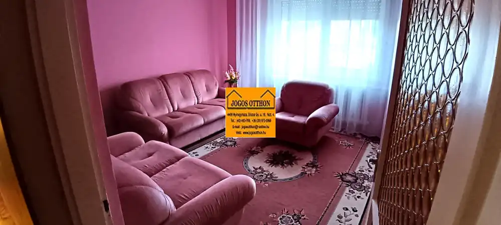 Szabolcs-Szatmár-Bereg megye - Nyírpazony