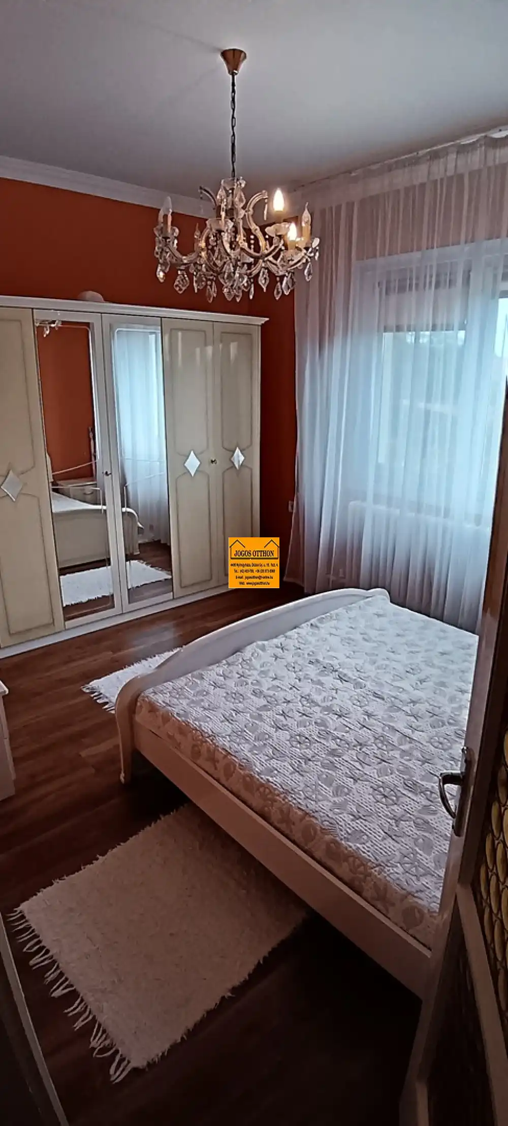 Szabolcs-Szatmár-Bereg megye - Nyírpazony