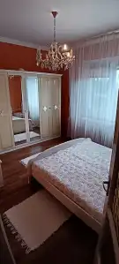 Szabolcs-Szatmár-Bereg megye - Nyírpazony