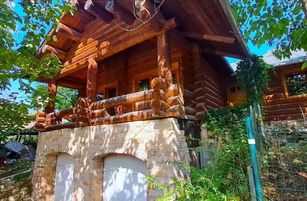 Eladó családi ház, Óbarok 4 szoba 130 m² 69 M Ft