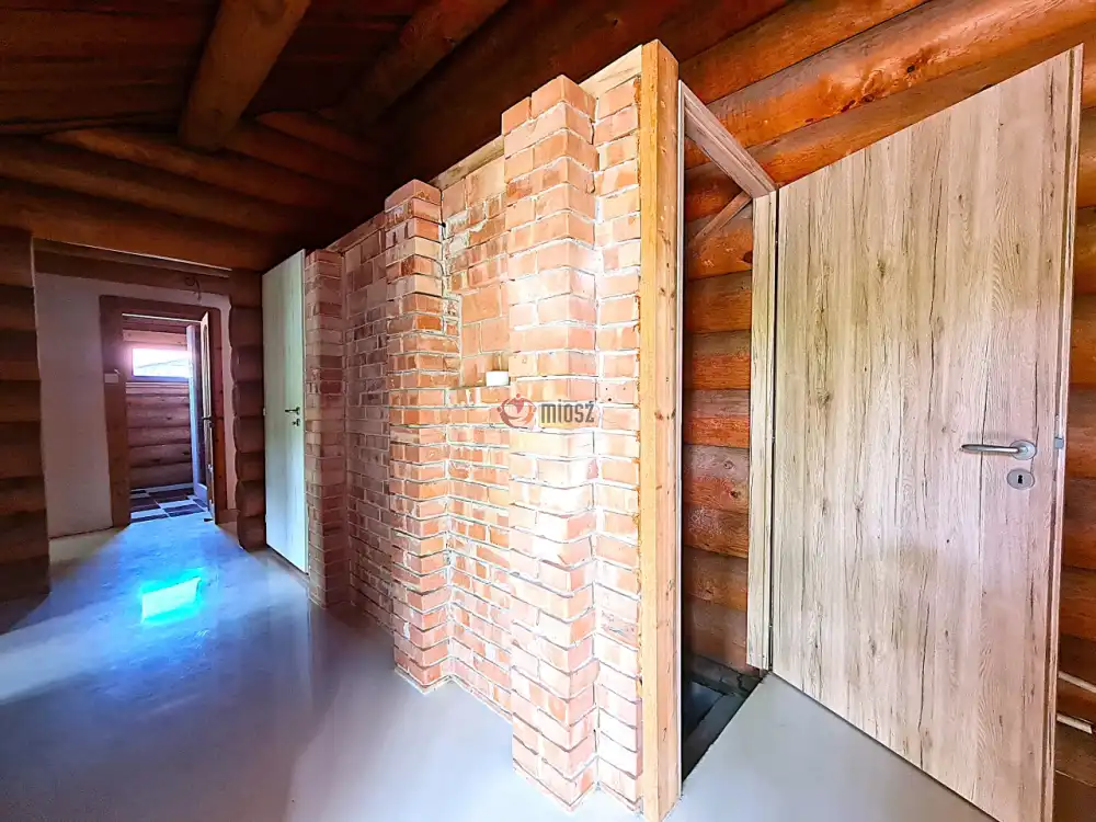 Fejér megye - Óbarok