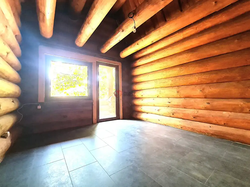 Fejér megye - Óbarok