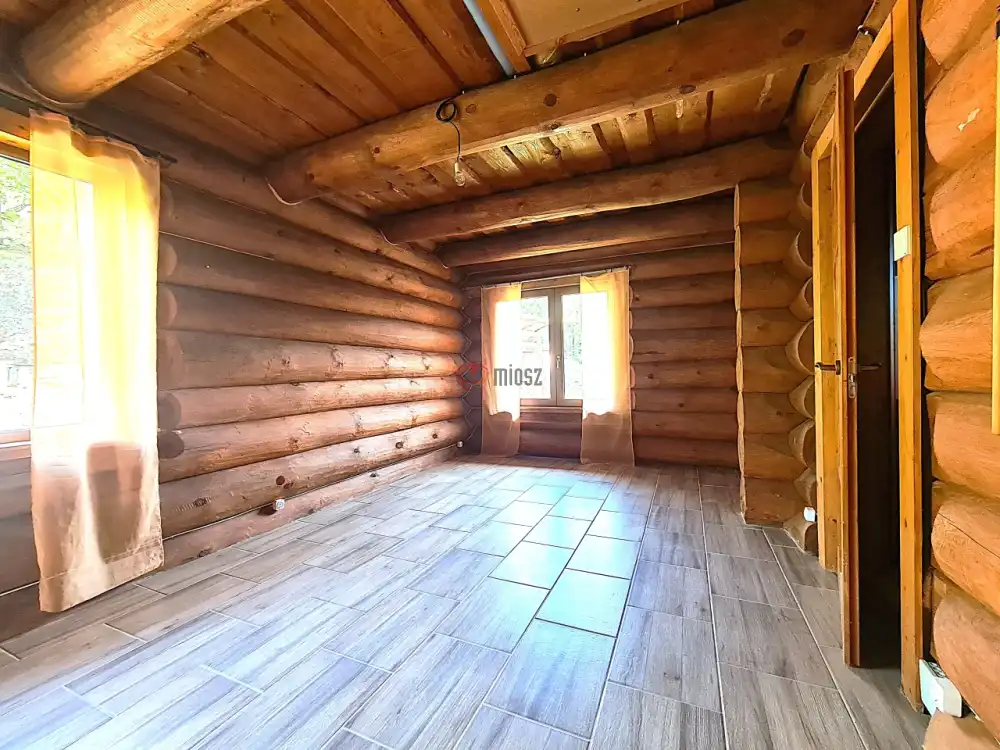 Fejér megye - Óbarok