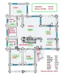 Fejér megye - Óbarok