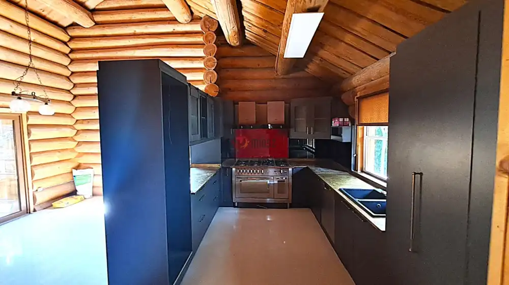 Fejér megye - Óbarok