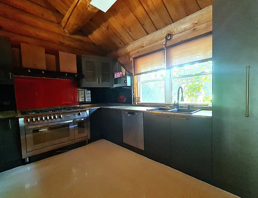 Fejér megye - Óbarok