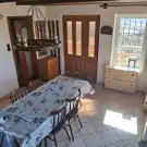 Veszprém megye - Óbudavár