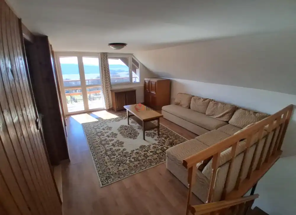 Veszprém megye - Óbudavár