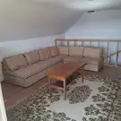 Veszprém megye - Óbudavár