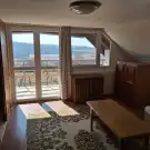 Veszprém megye - Óbudavár