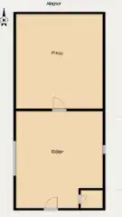 Veszprém megye - Óbudavár