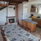 Veszprém megye - Óbudavár