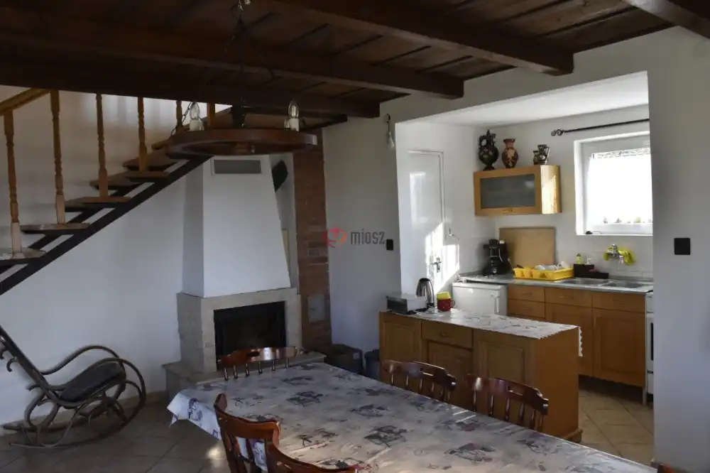 Veszprém megye - Óbudavár