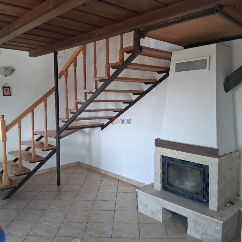 Veszprém megye - Óbudavár