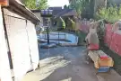 Borsod-Abaúj-Zemplén megye - Onga