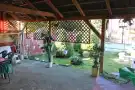 Borsod-Abaúj-Zemplén megye - Onga