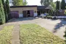 Borsod-Abaúj-Zemplén megye - Onga