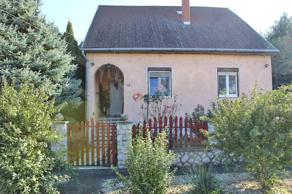 Borsod-Abaúj-Zemplén megye - Onga