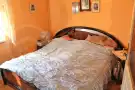 Borsod-Abaúj-Zemplén megye - Onga
