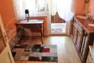 Borsod-Abaúj-Zemplén megye - Onga
