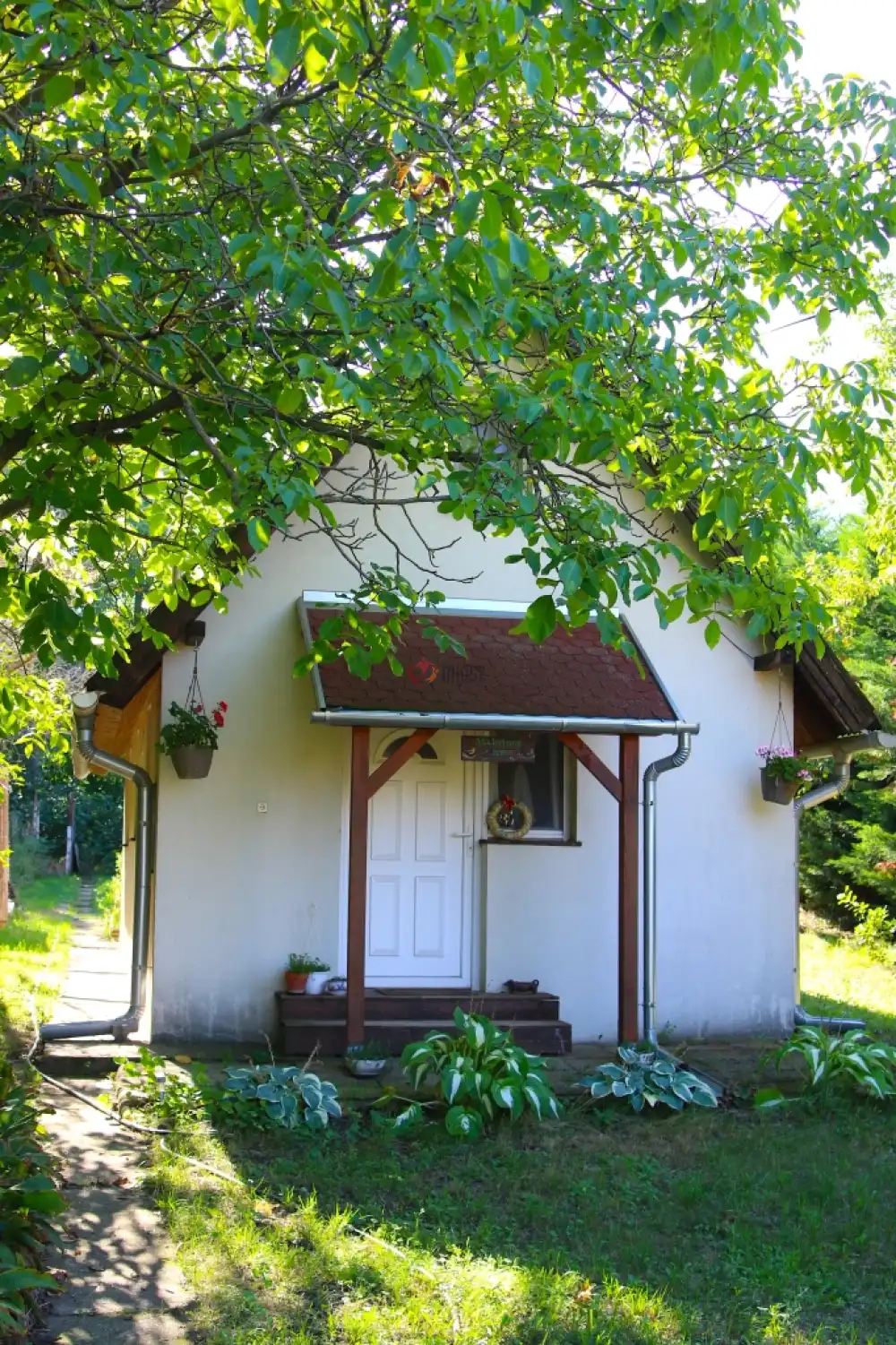 Pest megye - Őrbottyán