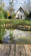 Pest megye - Őrbottyán