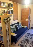 Pest megye - Őrbottyán