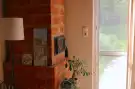 Pest megye - Őrbottyán