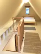Pest megye - Őrbottyán