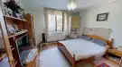 Pest megye - Őrbottyán