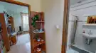 Pest megye - Őrbottyán