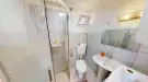 Pest megye - Őrbottyán