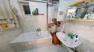 Pest megye - Őrbottyán