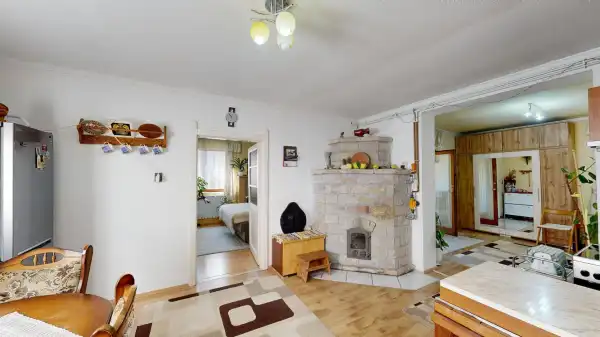 Eladó családi ház, Őrbottyán 5 szoba 236 m² 129 M Ft Eladó családi ház, Őrbottyán 5 szoba 236 m² 129 M Ft