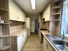 Somogy megye - Orci
