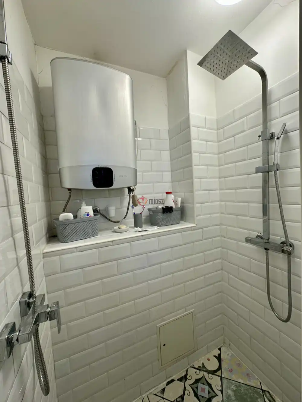 Nógrád megye - Őrhalom