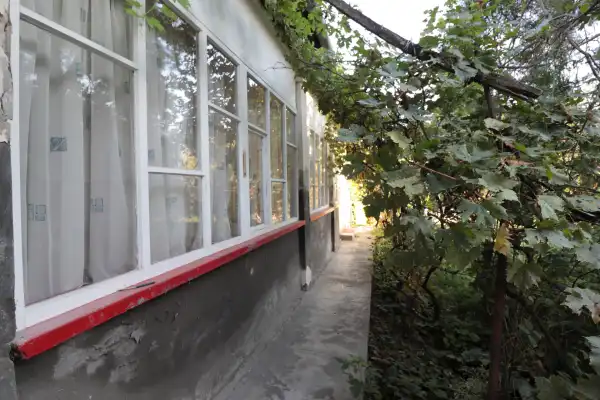 Eladó családi ház, Orosháza 2 szoba 90 m² 12 M Ft