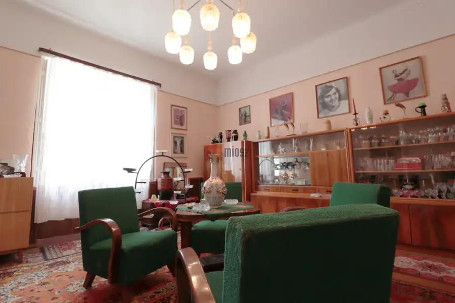 eladó családi ház, Orosháza