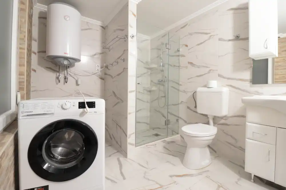 Békés megye - Orosháza