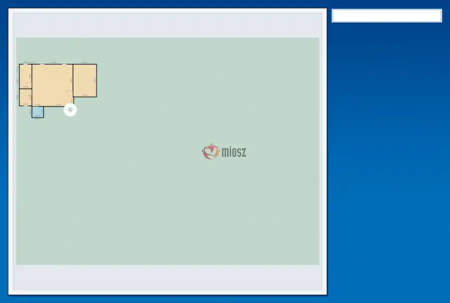 eladó családi ház, Orosháza