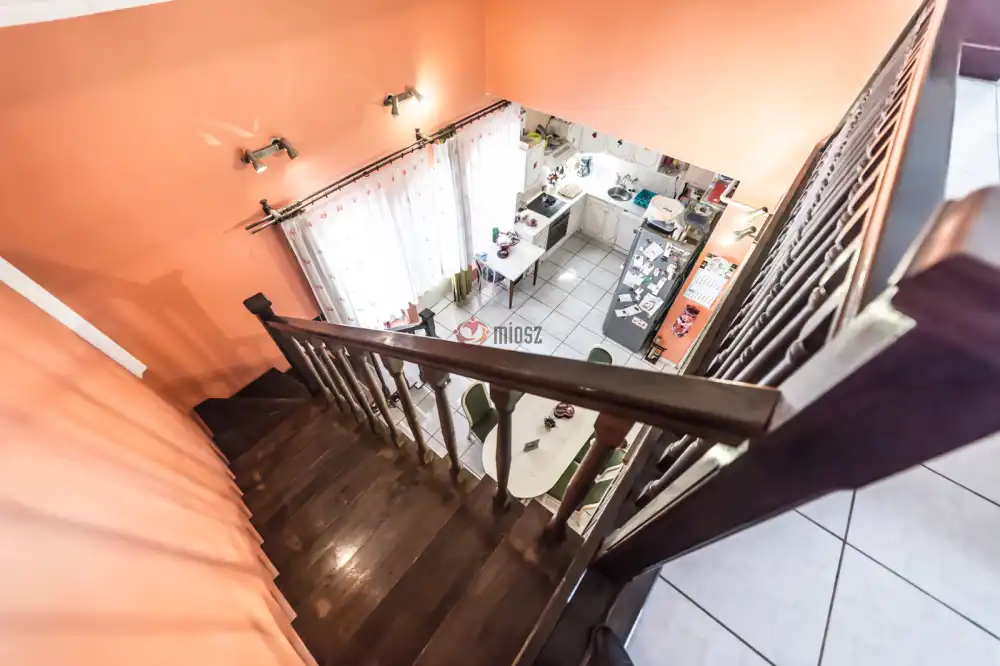 Békés megye - Orosháza