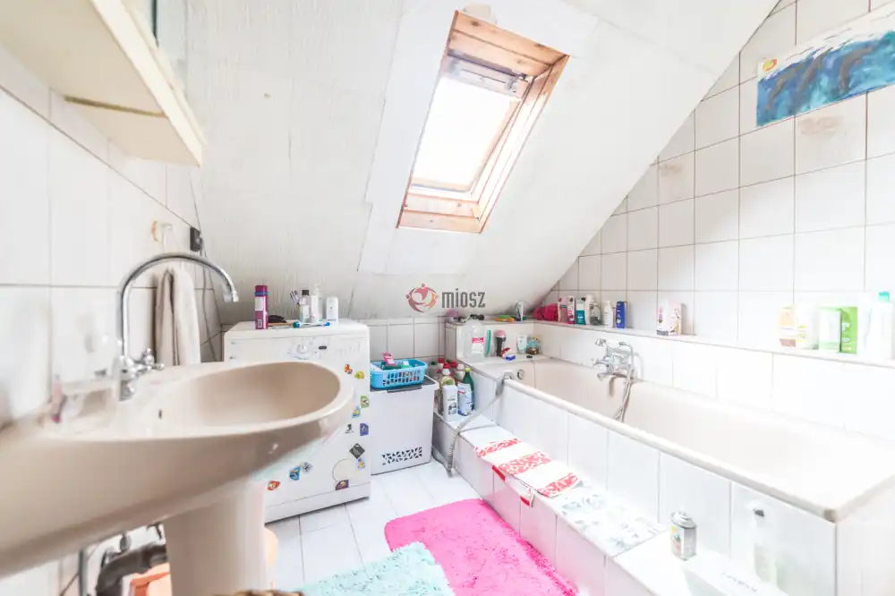 Békés megye - Orosháza